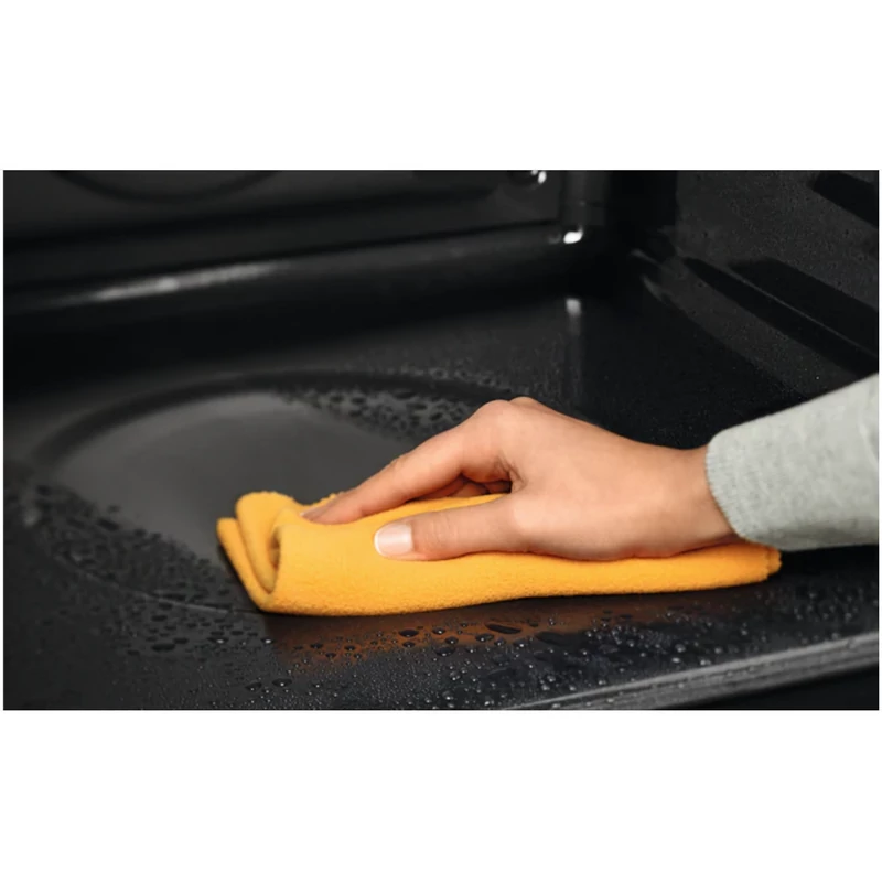 Electrolux EOF3H00BX Beépíthető sütő