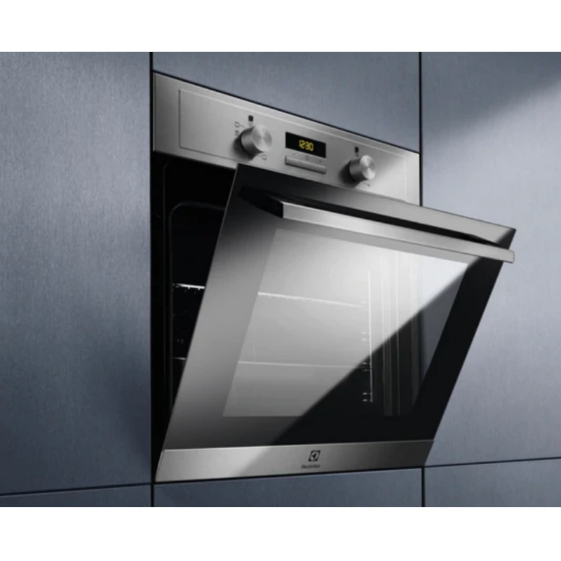 Electrolux EOF3H00BX Beépíthető sütő