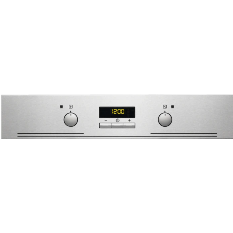 Electrolux EZB3411AOX beépíthető sütő