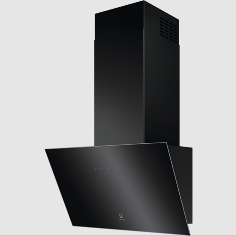 Electrolux LFV436K Hob2Hood 700 Kürtős páraelszívó, 60 cm