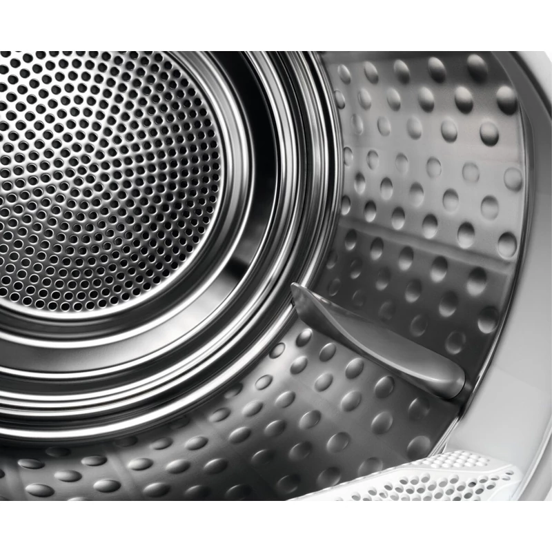 Electrolux EW8H258S hőszivattyús szárítógép 8kg