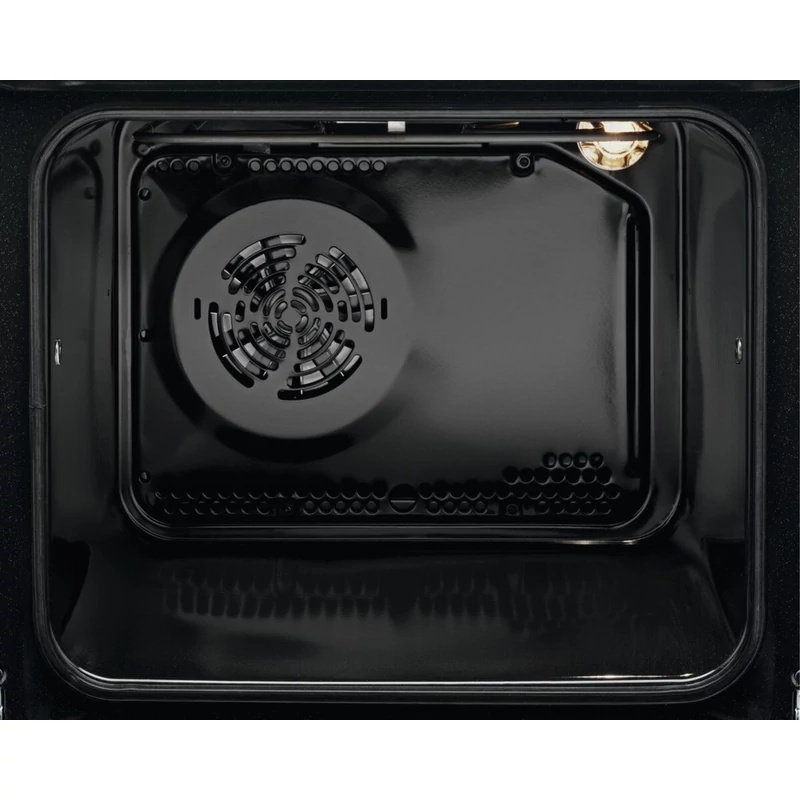 Electrolux EZB3430AOK Beépíthető sütő