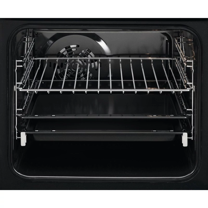 Electrolux EZB3430AOK Beépíthető sütő