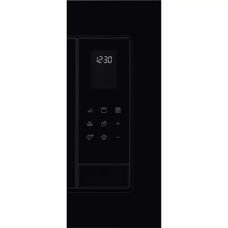 Electrolux LMS4253TMK Beépíthető Mikrohullámú sütő