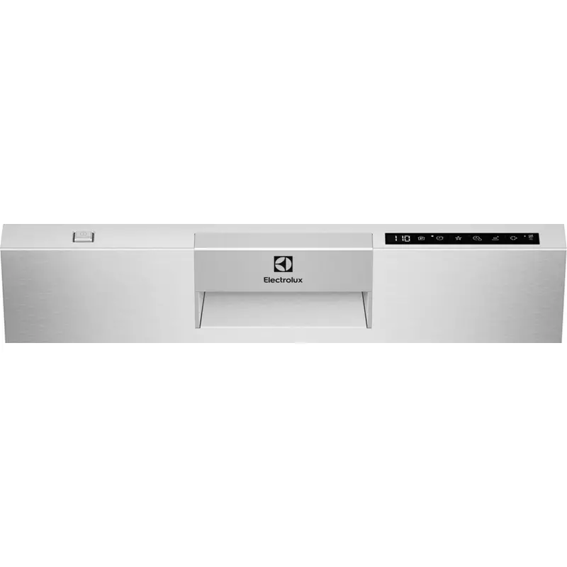 Electrolux ESM89300SX Mosogatógép