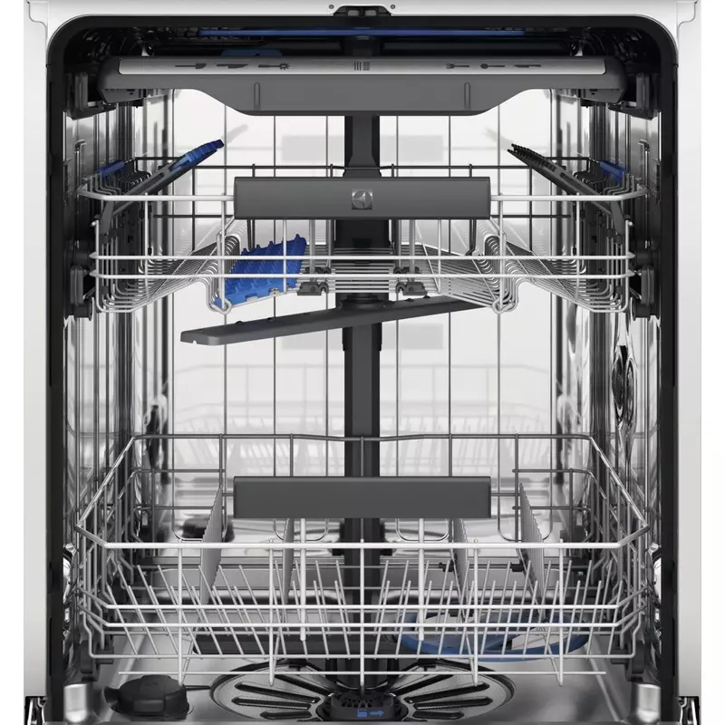 Electrolux ESM89300SX Mosogatógép