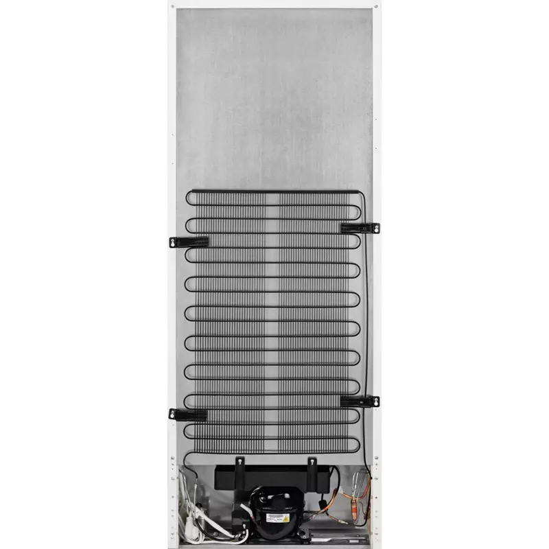 Electrolux LRB1DE33W Hűtőszekrény