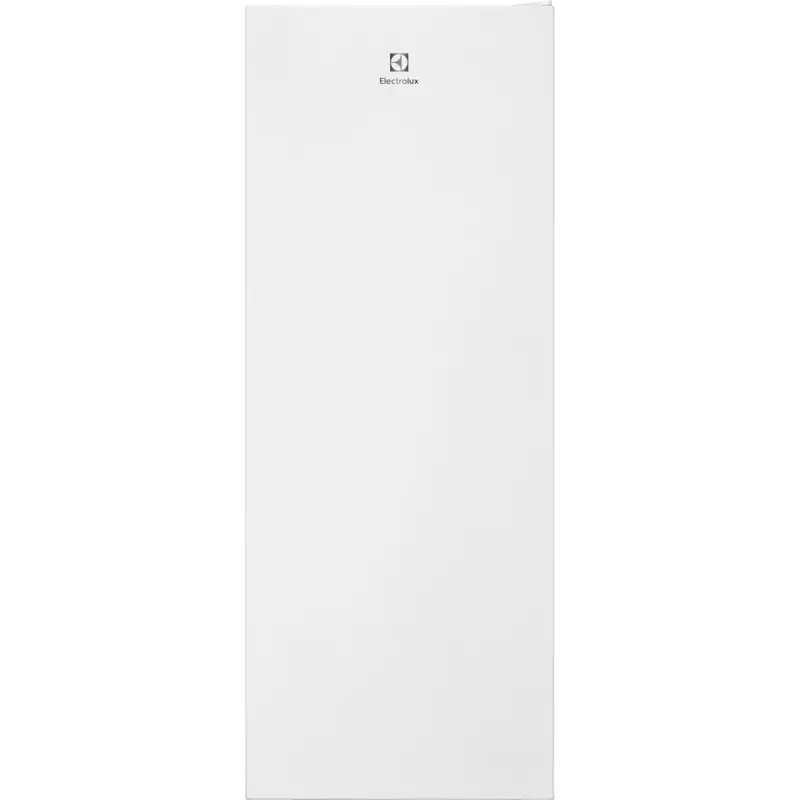 Electrolux LRB1DE33W Hűtőszekrény