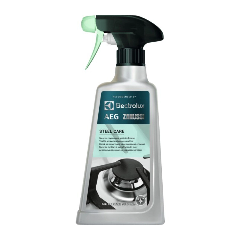Electrolux M3SCS300 Inox tisztító spray