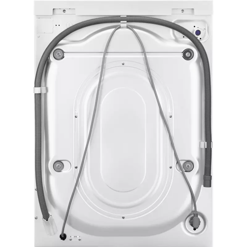 Electrolux EW6SN526W PerfectCare keskeny elöltöltős mosógép