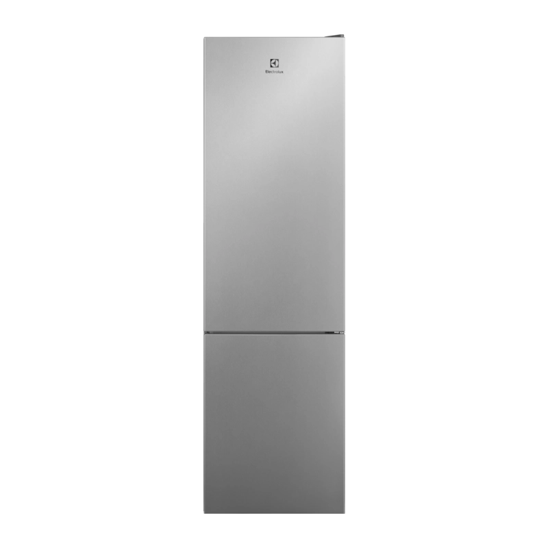 Electrolux LNT5ME36U1 Kombinált hűtőszekrény, NoFrost, 201 cm