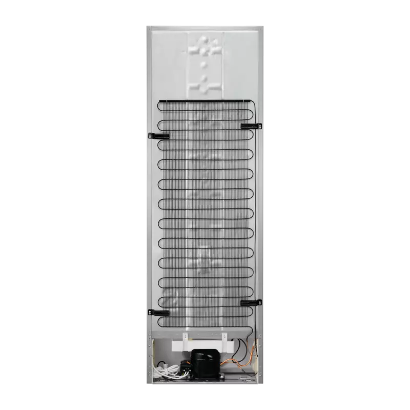 Electrolux LRS3DE39U Hűtőszekrény, 186 cm