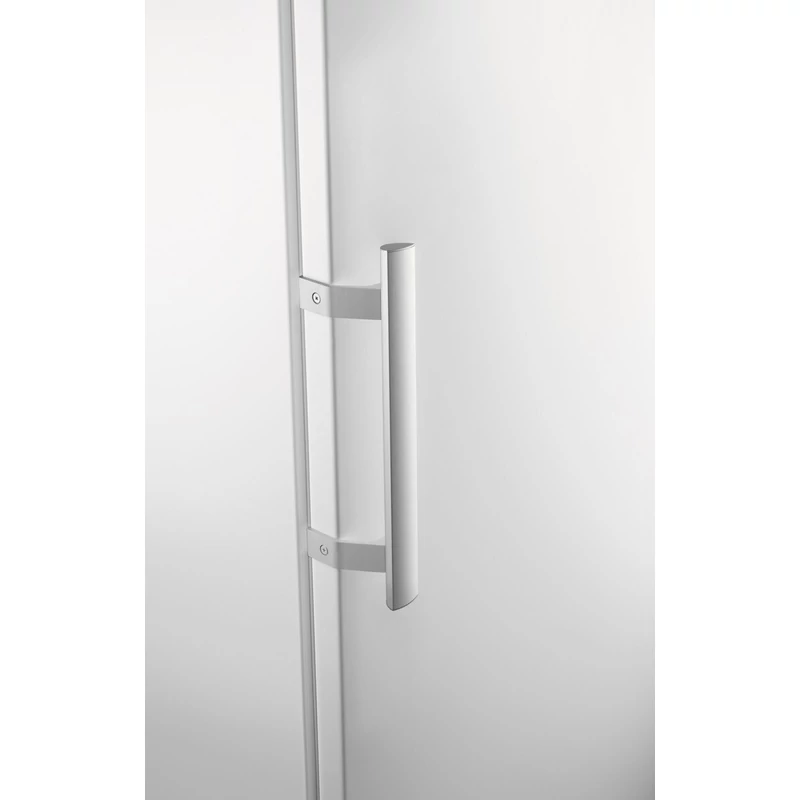 Electrolux LUT5NE26W Fagyasztószekrény, 185 cm