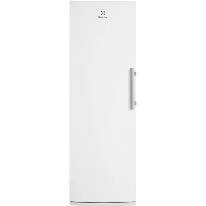 Electrolux LUT5NE26W Fagyasztószekrény, 185 cm