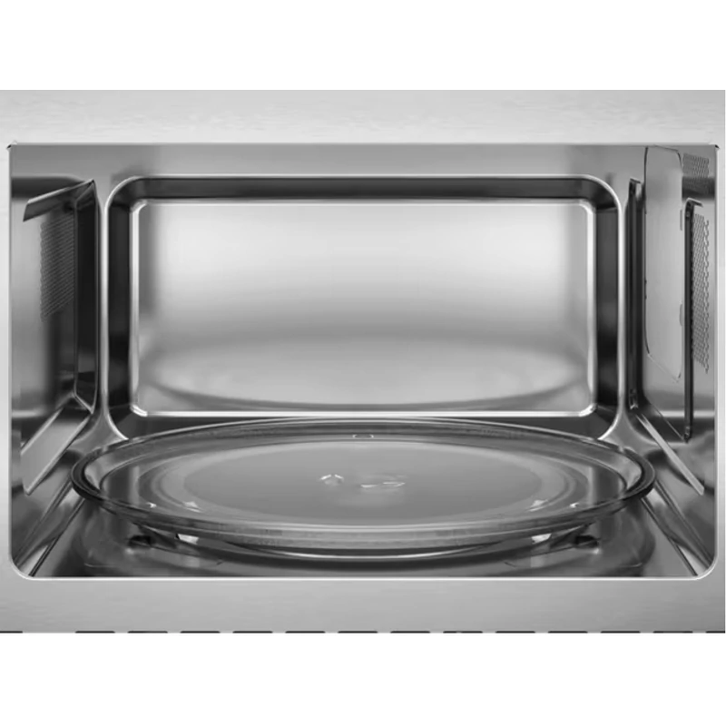 Electrolux LMF4263TET beépíthető mikrohullámú sütő 25L fekete