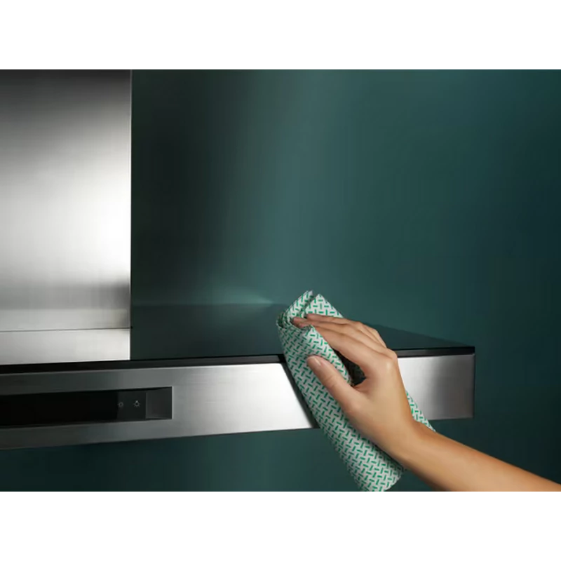 Electrolux M3SCS301 inox tisztító spray 500ml