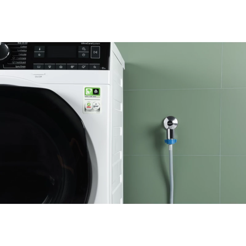 Electrolux M6WMA103 mágneses vízkőmentesítő mosógépekhez