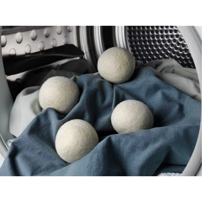 Electrolux M9YHODB2 gyapjú labdák szárításhoz
