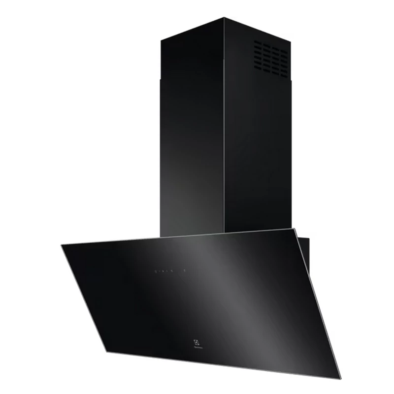 Electrolux LFV439K Hob2Hood 700 Kürtős páraelszívó, 90 cm