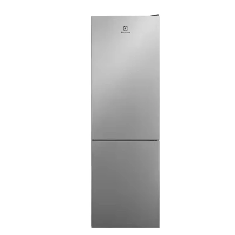 Electrolux LNT5ME32U1 alulfagyasztós hűtőszekrény NoFrost 185cm