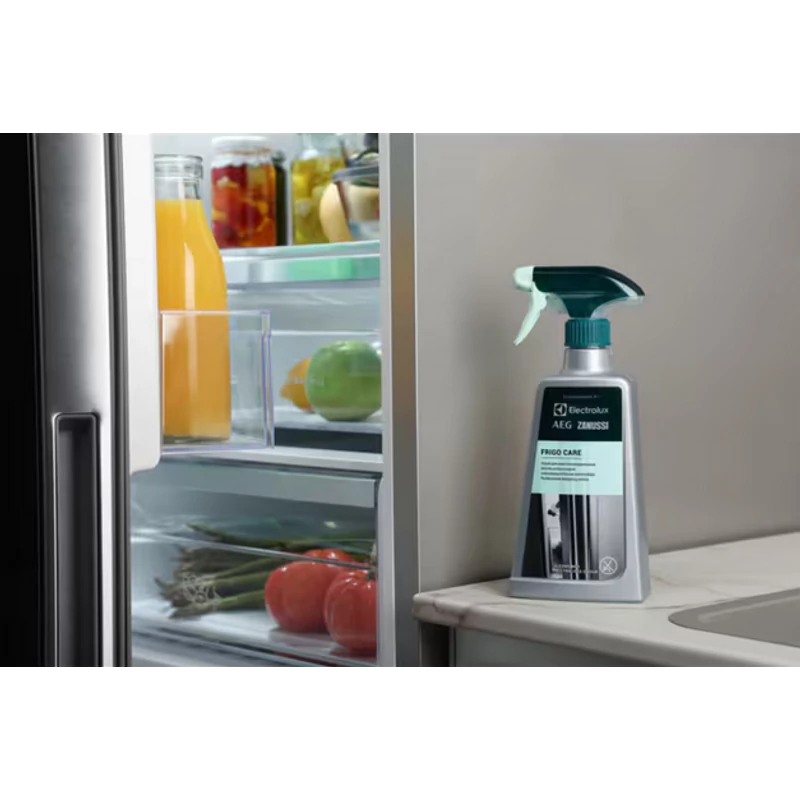 Electrolux M3RCS301 hűtőtisztító spray 500ml