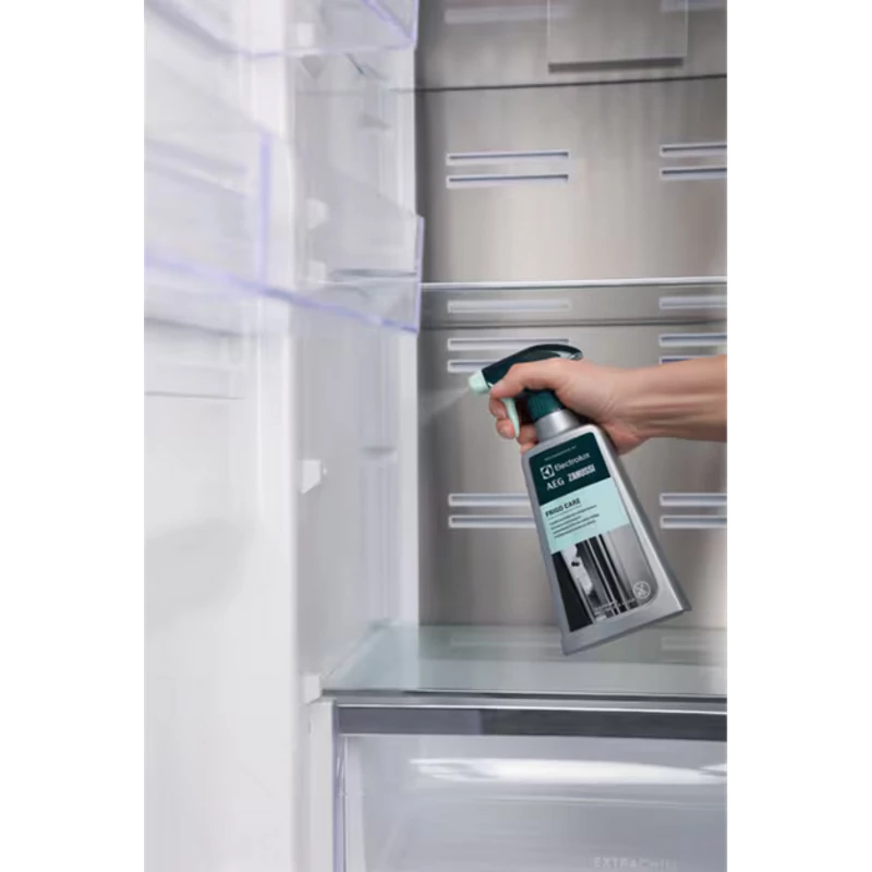Electrolux M3RCS301 hűtőtisztító spray 500ml