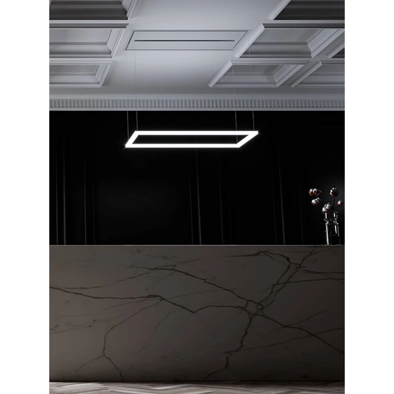 Falmec SLT-978 KITE LIGHT EM TW  wi-fi Páraelszívó motor nélkül