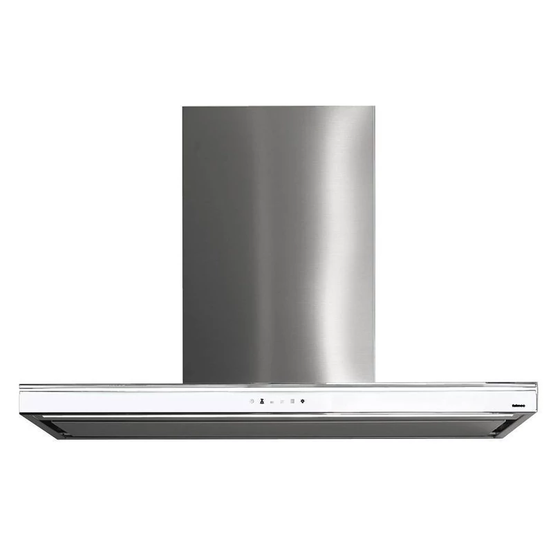 FALMEC Páraelszívó LUMINA EVO NRS 120 fehér