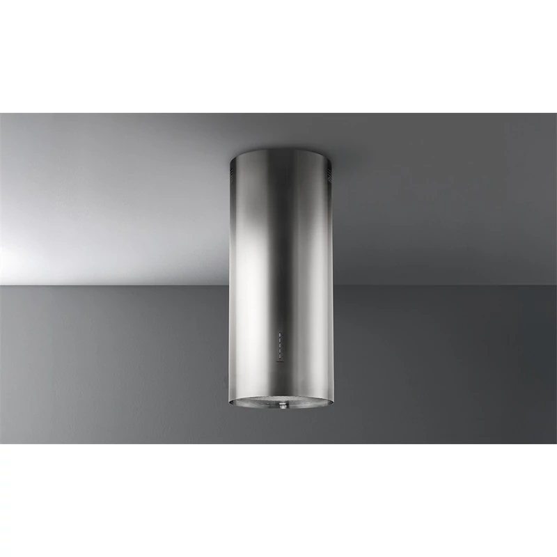 Falmec POLAR EVO sziget páraelszívó 35cm inox 2369174