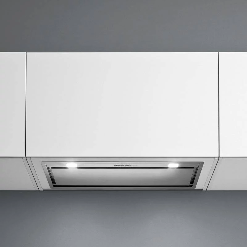 Falmec GRUPPO INCASSO EVO 105 páraelszívó 105cm beépíthető