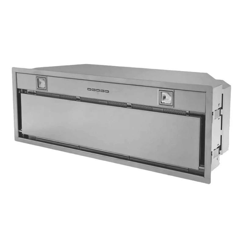 Falmec GRUPPO INCASSO EVO 105 páraelszívó 105cm beépíthető