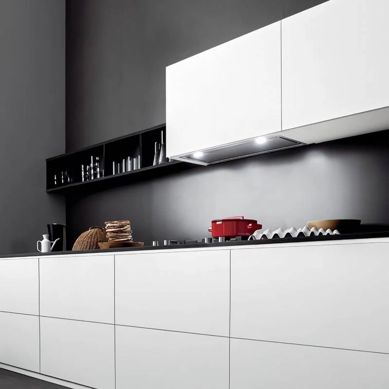 Falmec GRUPPO INCASSO EVO 105 páraelszívó 105cm beépíthető