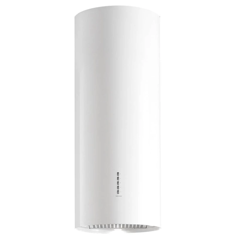 FALMEC Fali Páraelszívó POLAR WHITE 35
