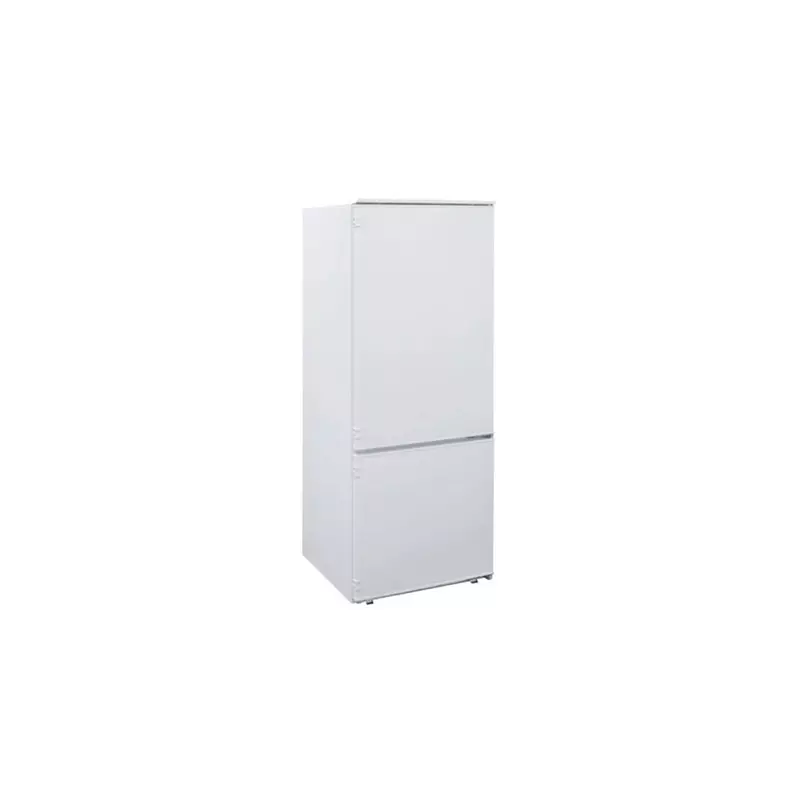 Gorenje RKI415EP1 beépíthető alulfagyasztós hűtő 144cm