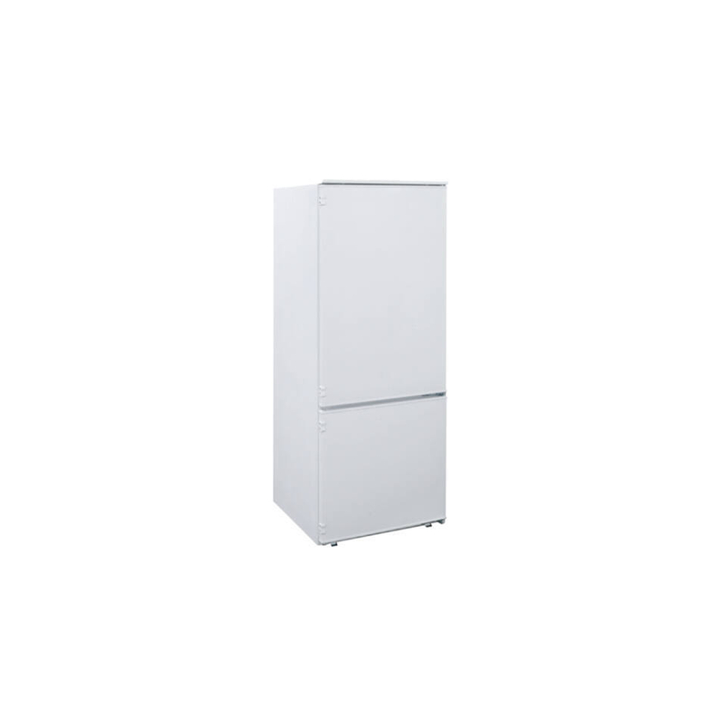 Gorenje RKI4151P1 beépíthető alulfagyasztós hűtő 144cm