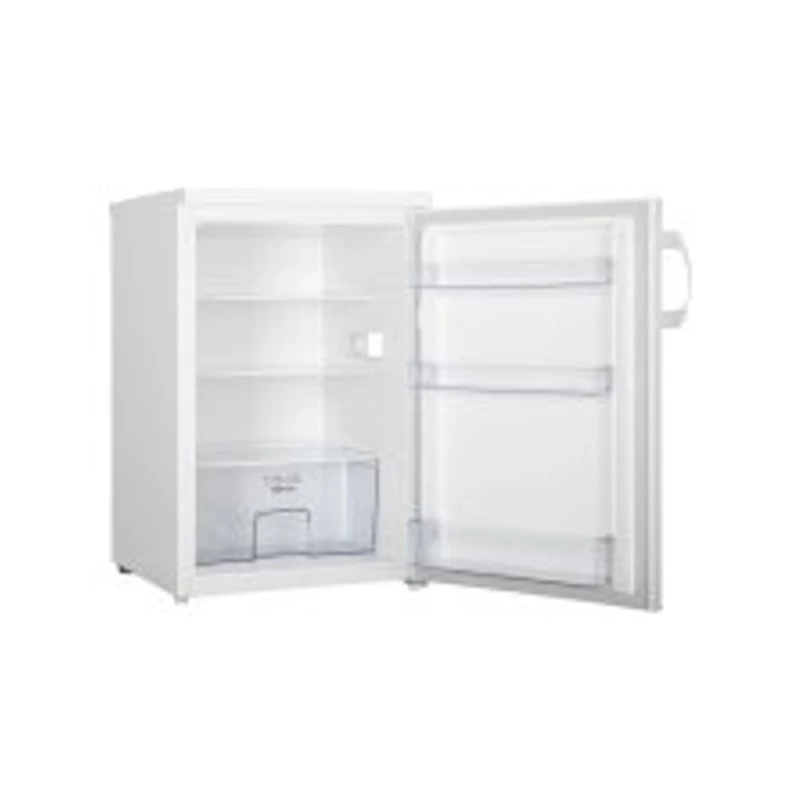 GORENJE R492PW Szabadonálló hűtőszekrény