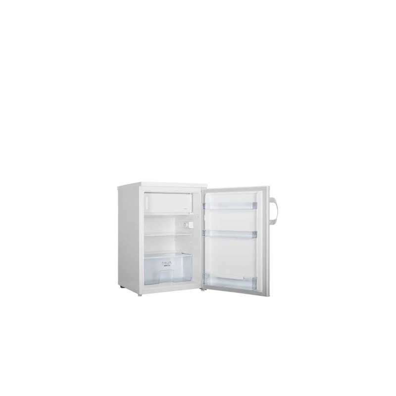 GORENJE RB492PW Szabadonálló hűtőszekrény