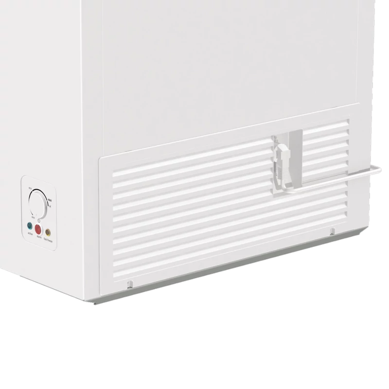 Gorenje Fagyasztóláda FH301CW