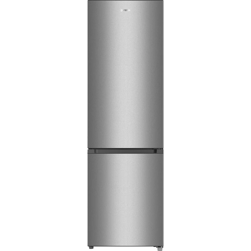 Gorenje Szabadonlló Hűtőszekrény RK4182PS4