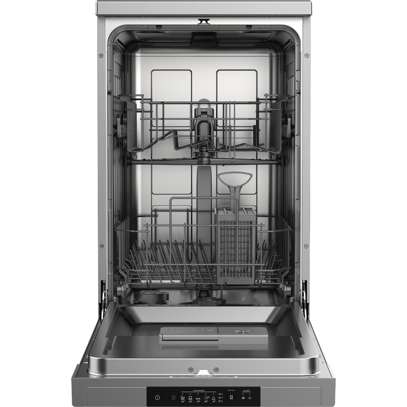 Gorenje szabadonálló mosogatógép GS520E15S