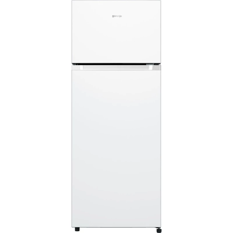 Gorenje Szabadonálló Hűtőszekrény RF4142PW4