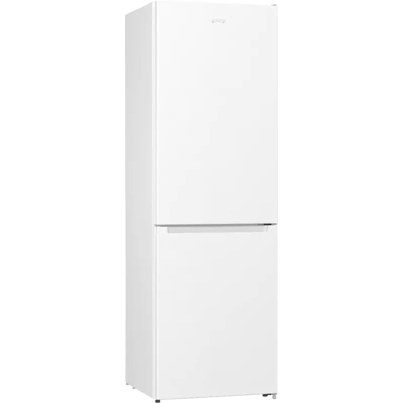 Gorenje Szabadonlló Hűtőszekrény RK6191EW4