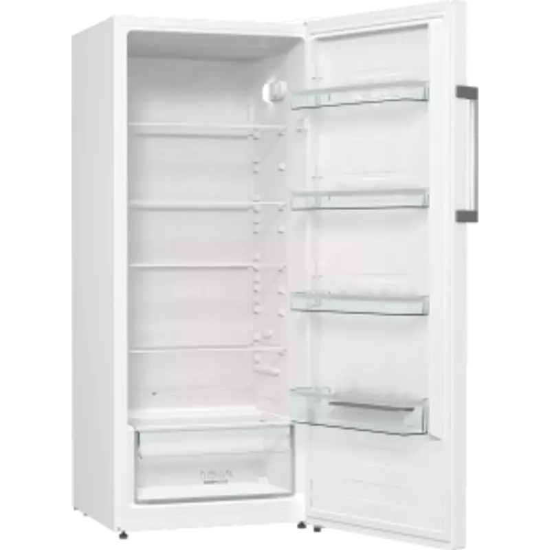 Gorenje R615FEW5 Egyajtós Hűtőszekrény