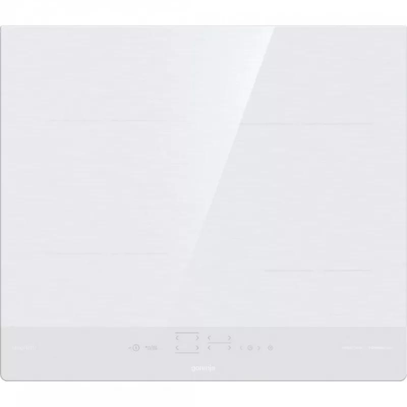 Gorenje IT643SYW7 Beépíthető Indukciós főzőlap