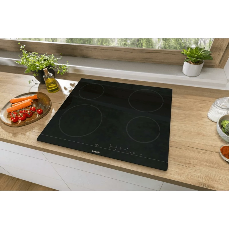 GORENJE ECT601FM Beépíthető kerámia főzőlap