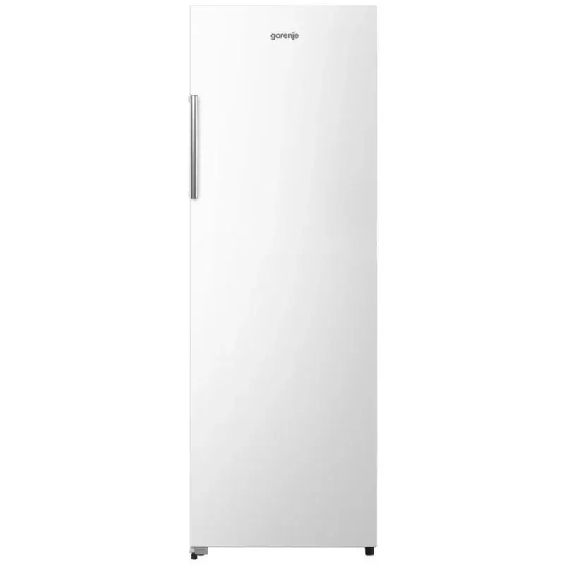 Gorenje FN617EEW5 Fagyasztószekrény