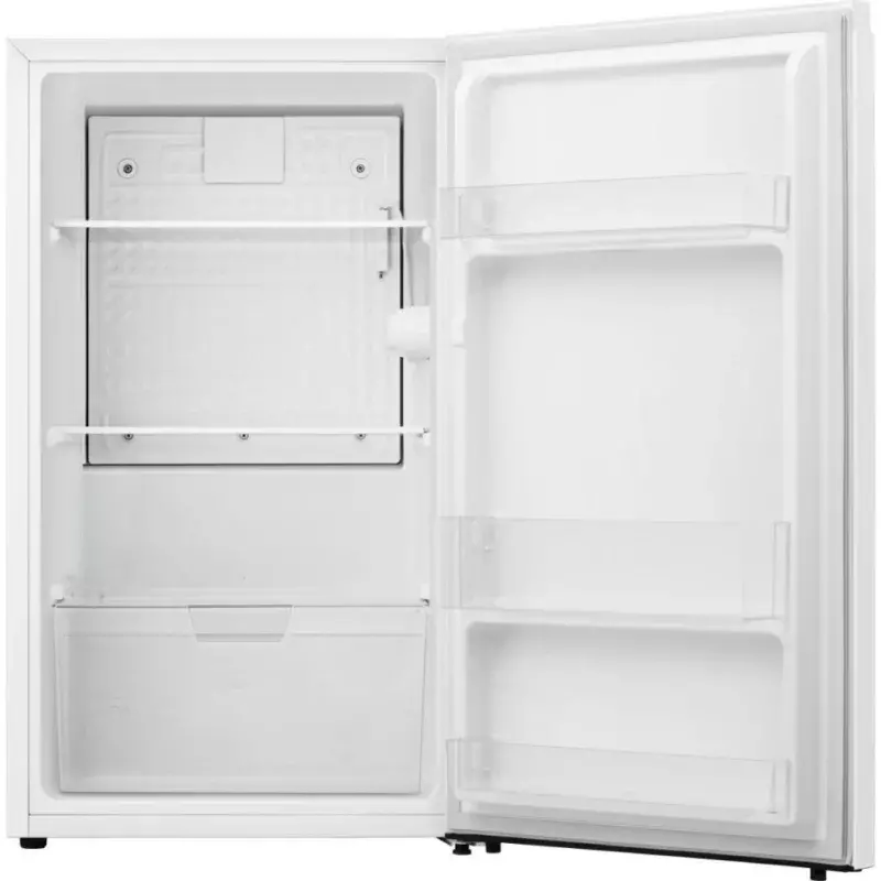 Gorenje R39EPW4 hűtőszekrény