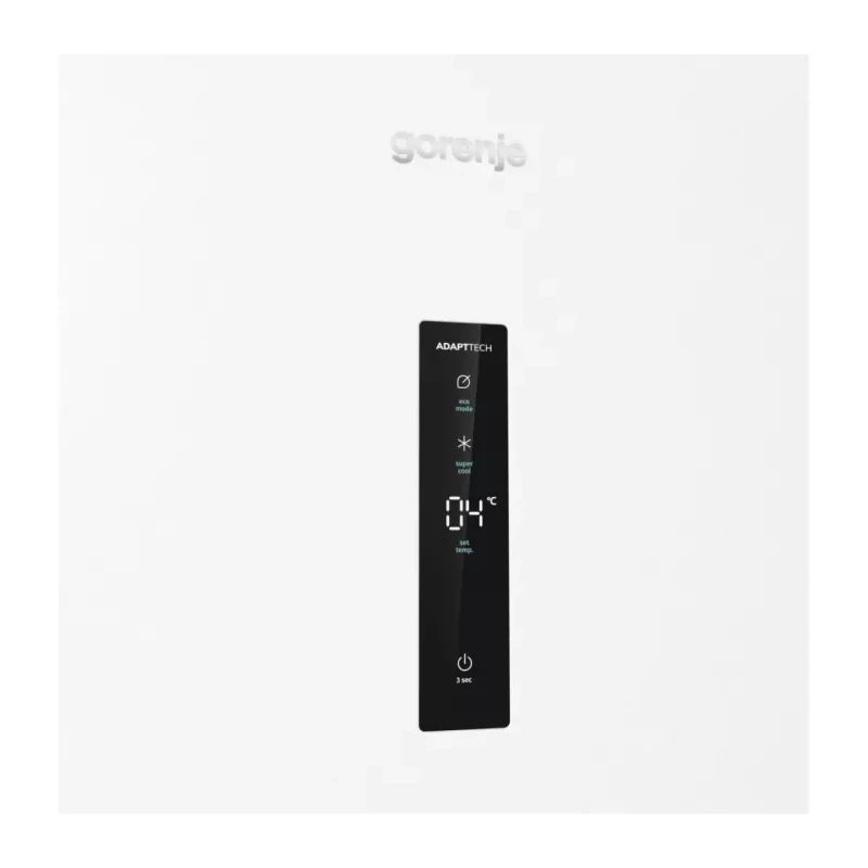Gorenje R619EAW6 Egyajtós hűtőszekrény