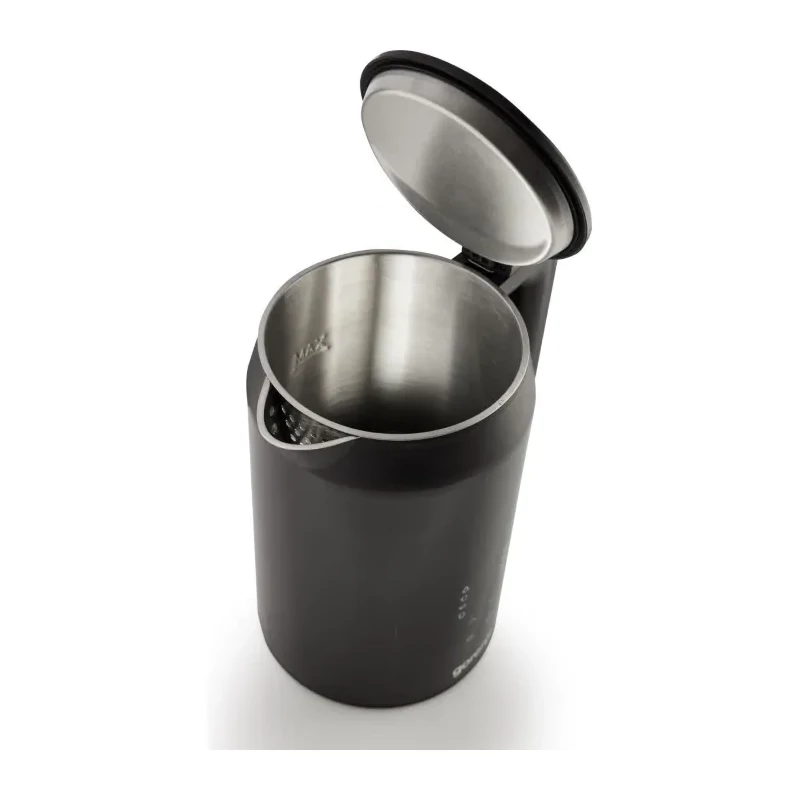 Gorenje K17DWDII vízforraló
