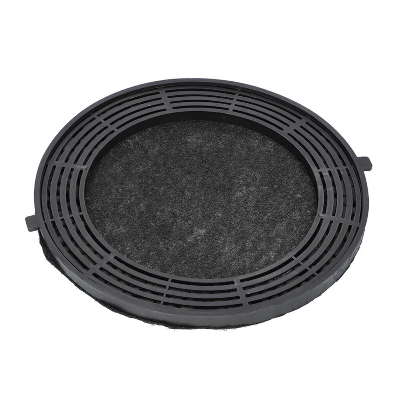 Gorenje páraelszívó szénfilter H10883187